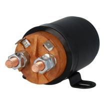 MAI RR86 - RELE DE ARRANQUE 24 V 120 A