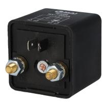 MAI RR96 - RELE SEPARADOR DE BATERIAS 12V-200A
