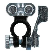 MAI TB04 - TERMINAL BATERIA ENGANCHE RAPIDO-NE