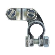 MAI TB08E - TERMINAL BATERIA REFORZADO-
