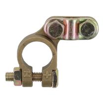 MAI TB14 - TERMINAL BATERIA STANDARD+