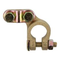 MAI TB17 - TERMINAL BATERIA STANDARD-