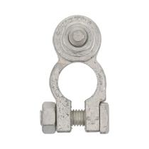 MAI TB41E - TERMINAL BATERIA ESPARRAGO M8 +