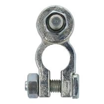 MAI TB42 - TERMINAL BATERIA ESPARRAGO M8-
