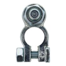 MAI TB43 - TERMINAL BATERIA ESPARRAGO M10+