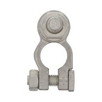 MAI TB43E - TERMINAL BATERIA ESPARRAGO M10 +