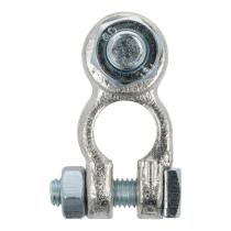 MAI TB44 - TERMINAL BATERIA ESPARRAGO M10-