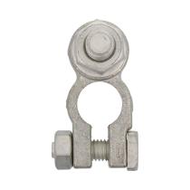 MAI TB44E - TERMINAL BATERIA ESPARRAGO M10 -