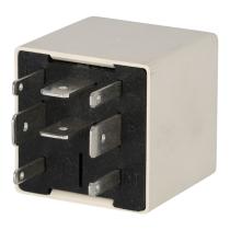 MAI TL50 - TEMPORIZADOR DE LIMPIAPARABRISAS