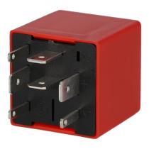 MAI TL65 - TEMPORIZADOR DE LIMPIAPARABRISAS