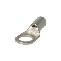 MAI TT1008 - TERMINALES TUBULARES PRESION REFORZADOS 10MM DIAM.08