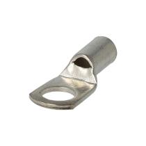 MAI TT1608 - TERMINALES TUBULARES PRESION REFORZADOS 16MM DIAM.08