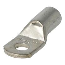 MAI TT5008 - TERMINALES TUBULARES PRESION REFORZADOS 50MM DIAM.08