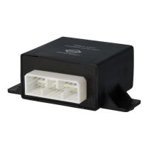 MAI UC01 - UNIDAD DE CONTROL NISSAN ELEVALUNAS Y BLOCAPUERTAS