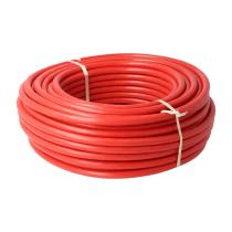 MAI X716 - ARRANQUE EXTRA FLEXIBLE 16 MM ROJO 25 M
