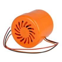 MAI ZA25 - ZUMBADOR MARCHA ATRAS 24 V