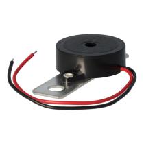 MAI ZZ12 - MINI ZUMBADOR ELECTRICO 12 V