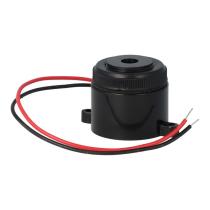 MAI ZZ25 - ZUMBADOR 6 V-12 V-24 V