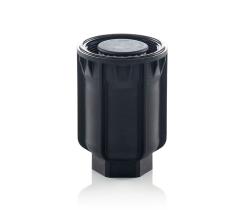 MANN U589KIT - FILTROS DE UREA