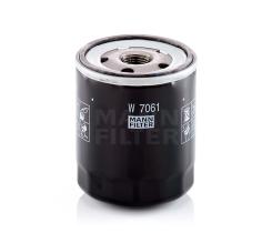  W7061 - FILTRO ACEITE