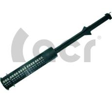 ACR 170264 - FILTRO DESH.CITROEN XSARA-PEUGEOT 406