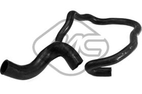 METALCAUCHO 07625 - MGTO DE TURBO OPEL