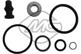METALCAUCHO 43005 - KIT REPARACION,SISTEMA COMMONRAIL