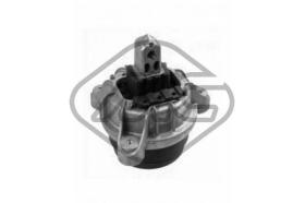 METALCAUCHO 57662 - SOPORTE DE MOTOR BMW 5