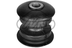METALCAUCHO 57934 - SILENTBLOC DELANTERO V347