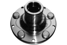 METALCAUCHO 90288 - BUJE DE RUEDA SUBARU FORESTER