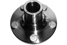 METALCAUCHO 90290 - BUJE DE RUEDA SUBARU FORESTER