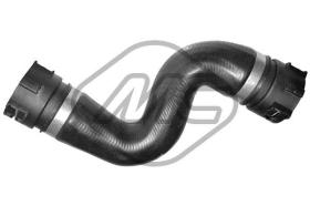 METALCAUCHO 98598 - MGTO BOTELLA EXPANSION E83