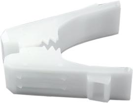  1K0721357C - MUELLE PEDAL EMBRAGUE ADJUNTO A 511031810