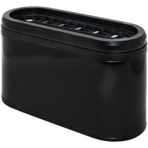 BALDWIN CA4702 - AIR FILTER, CHANNEL FLOW