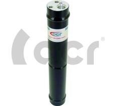 ACR 170251 - FILTRO DESH.SEAT AROSA-VW POLO/LUPO