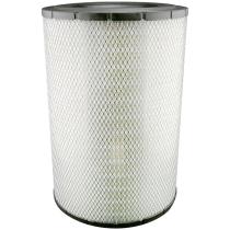 BALDWIN RS5390 - AIR FILTER, RADIAL SEAL