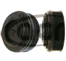 ACR 153011 - EMB HR CVC PV6 109MM 12V