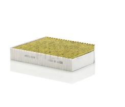 MANN FP260231 - [*]FILTRO FRECIOUSPLUS