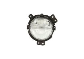 ALKAR 2102454 - DERECHO,PILOTO DELANTERO,SIN PORTALAMPARA(GRUPO OPTICO),W5W