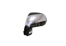 ALKAR 6125865 - IZQUIERDO,COMPLETO,ELECTRICO,CONVEXO,TERMICO,CON INTERMIT