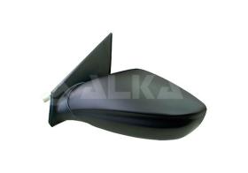 ALKAR 6127687 - IZQUIERDO,COMPLETO,ELECTRICO,CONVEXO,3 PINS,3 PINS,