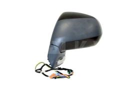 ALKAR 6135858 - IZQUIERDO,COMPLETO,ELECTRICO,CONVEXO,TERMICO,IMPRIMADO,B