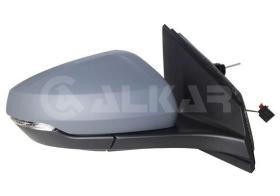 ALKAR 6138198 - DERECHO,COMPLETO,MECANICO,CONVEXO,IMPRIMADO,CON INTERMITE