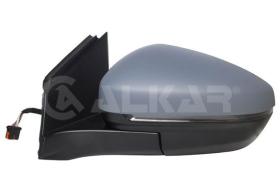 ALKAR 6139882 - IZQUIERDO,COMPLETO,ELECTRICO,CONVEXO,TERMICO,IMPRIMADO,C