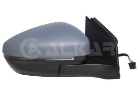 ALKAR 6140882 - DERECHO,COMPLETO,ELECTRICO,CONVEXO,TERMICO,IMPRIMADO,CON