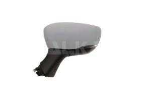 ALKAR 6143186 - IZQUIERDO,COMPLETO,ELECTRICO,ASFERICO,TERMICO,IMPRIMADO,