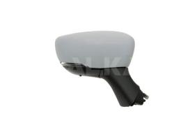 ALKAR 6144188 - DERECHO,COMPLETO,ELECTRICO,CONVEXO,TERMICO,IMPRIMADO,ABA