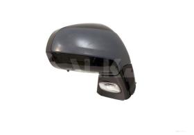 ALKAR 6144865 - DERECHO,COMPLETO,ELECTRICO,CONVEXO,TERMICO,IMPRIMADO,ABA