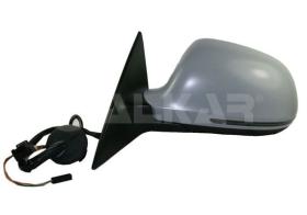 ALKAR 6145793 - IZQUIERDO,COMPLETO,ELECTRICO,ASFERICO,TERMICO,IMPRIMADO,