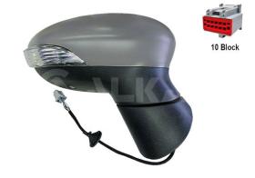 ALKAR 6146362 - DERECHO,COMPLETO,ELECTRICO,ASFERICO,TERMICO,IMPRIMADO,AB
